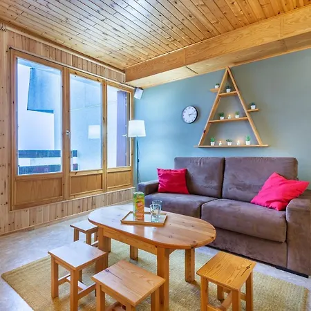 Le Petit Sapin * Ла-Бресс