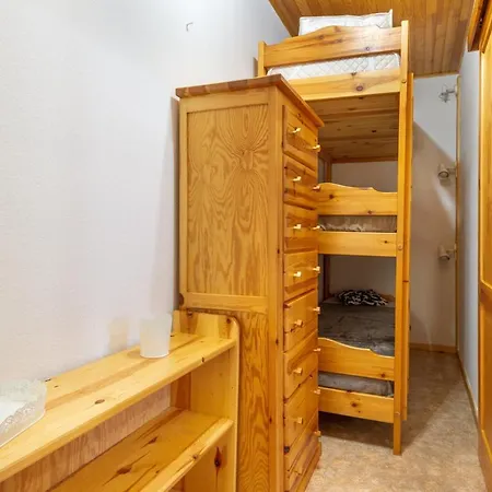 Le Petit Sapin * Ла-Бресс