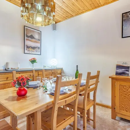 Apartmán Le Petit Sapin